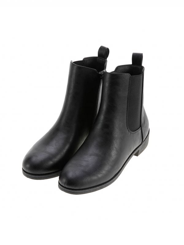 מגפוני עקב 36-41