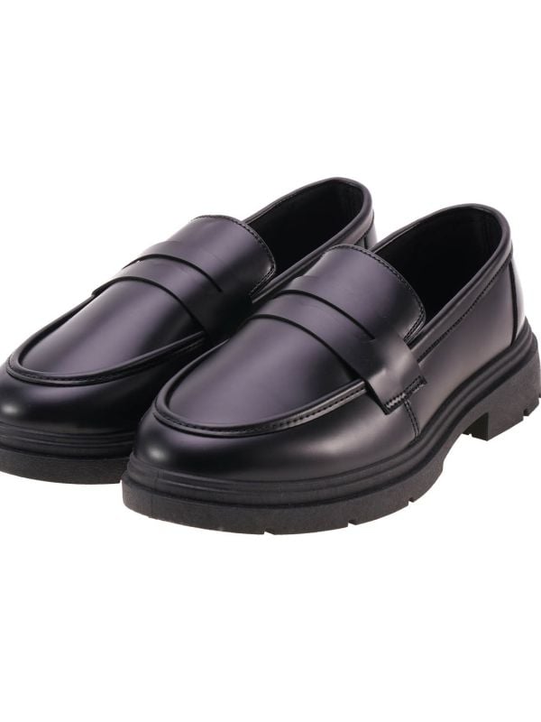 מוקסינים 36-41