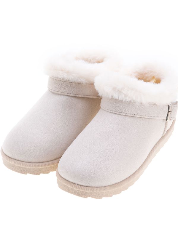 מגפונים פרוותיות 30-35