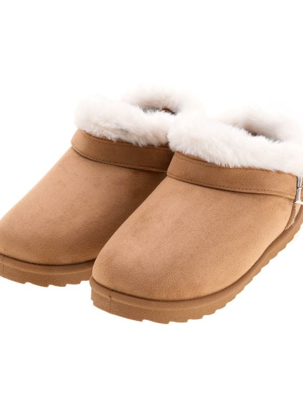 מגפונים פרוותיות 30-35