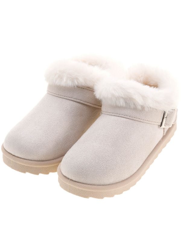 מגפונים פרוותיות 24-29