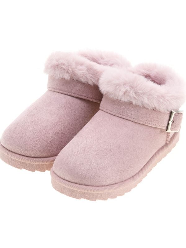 מגפונים פרוותיות 24-29