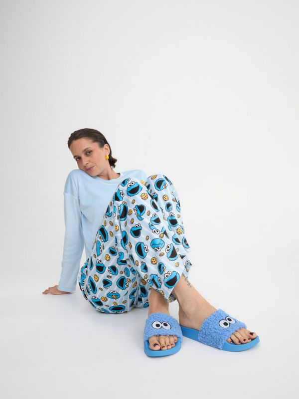 כפכפי פרצוף 36-41