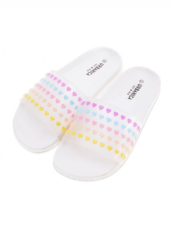 כפכפי לבבות 30-35