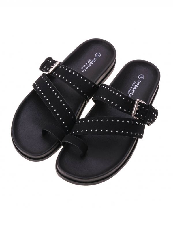 כפכפי ניטים 36-41