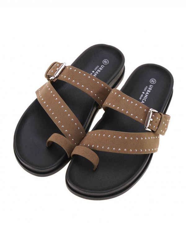 כפכפי ניטים 36-41