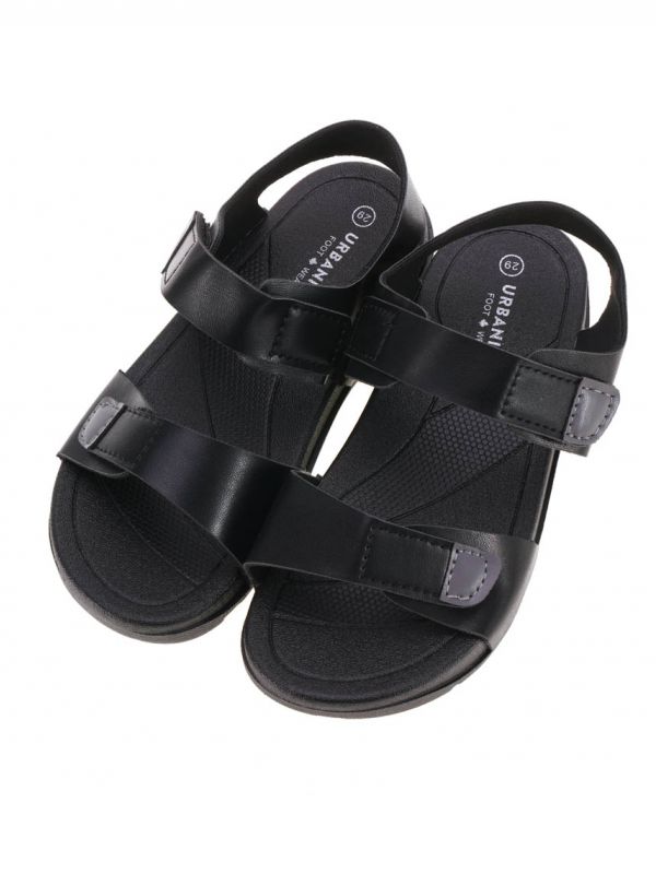 סנדלי סקוץ 24-29