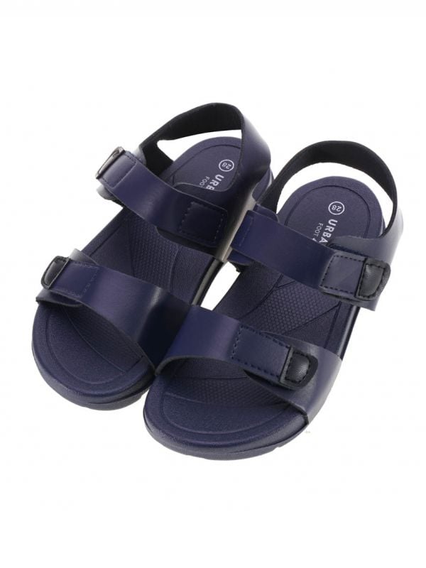 סנדלי סקוץ 24-29