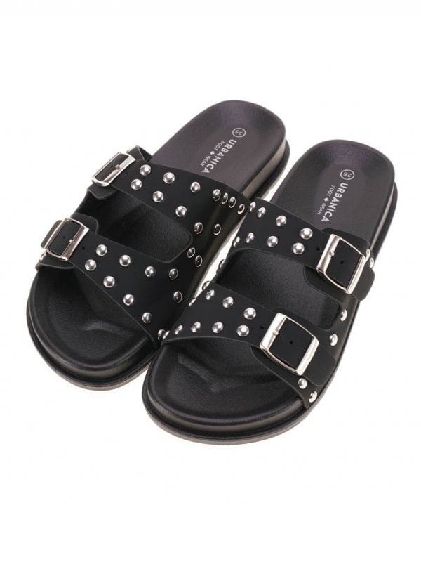 כפכפי ניטים 30-35