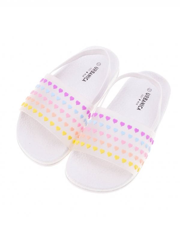 כפכפי לבבות 24-29