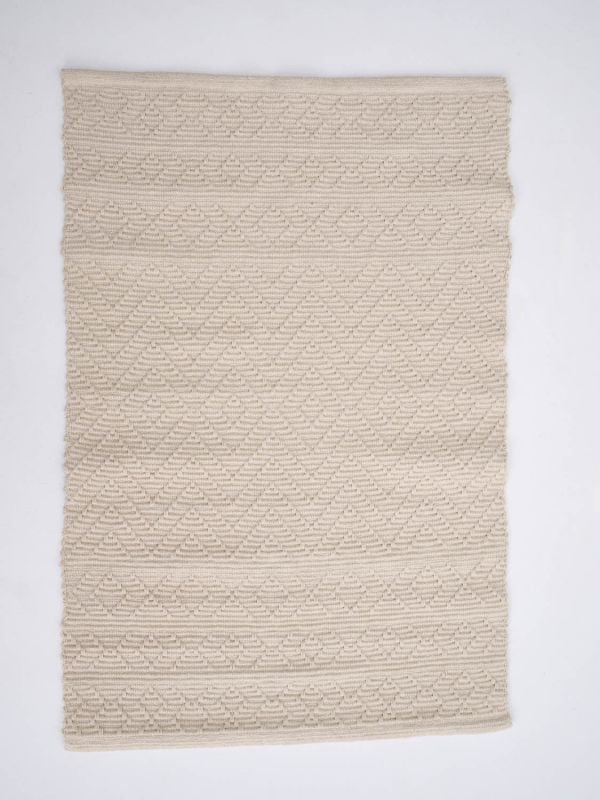 שטיח אמבטיה 60X90 ס”מ