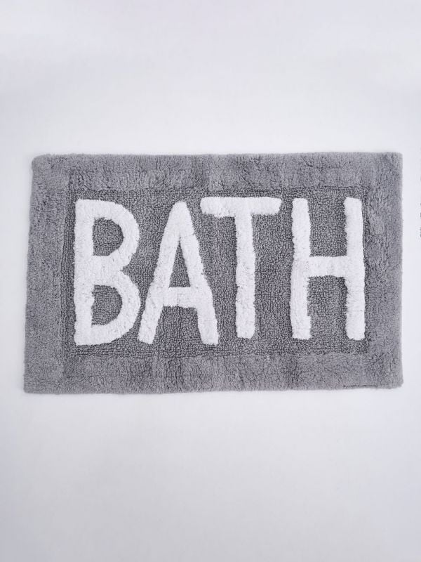 שטיח לאמבטיה 50X80