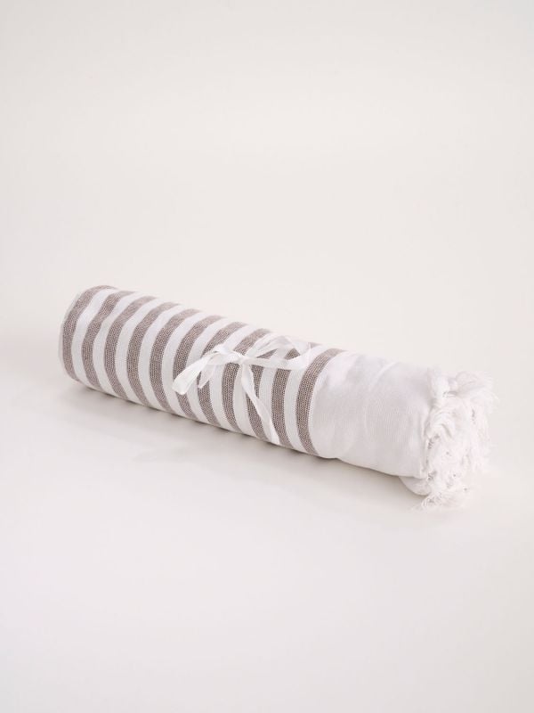 מגבת חוף 80X180