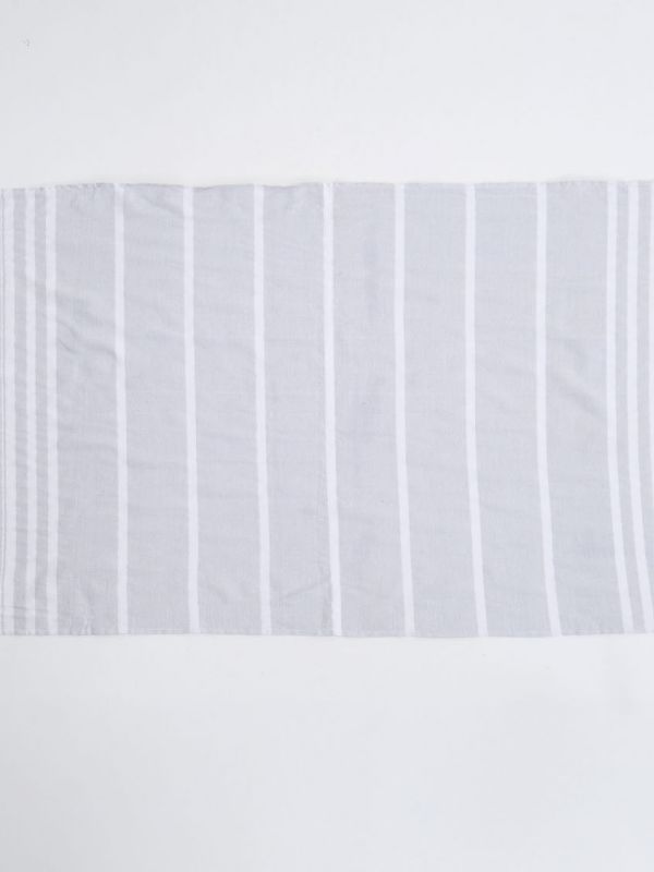 מגבת חוף 80X180