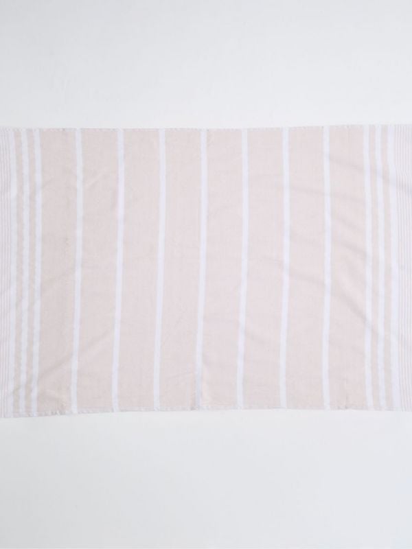 מגבת חוף 80X180