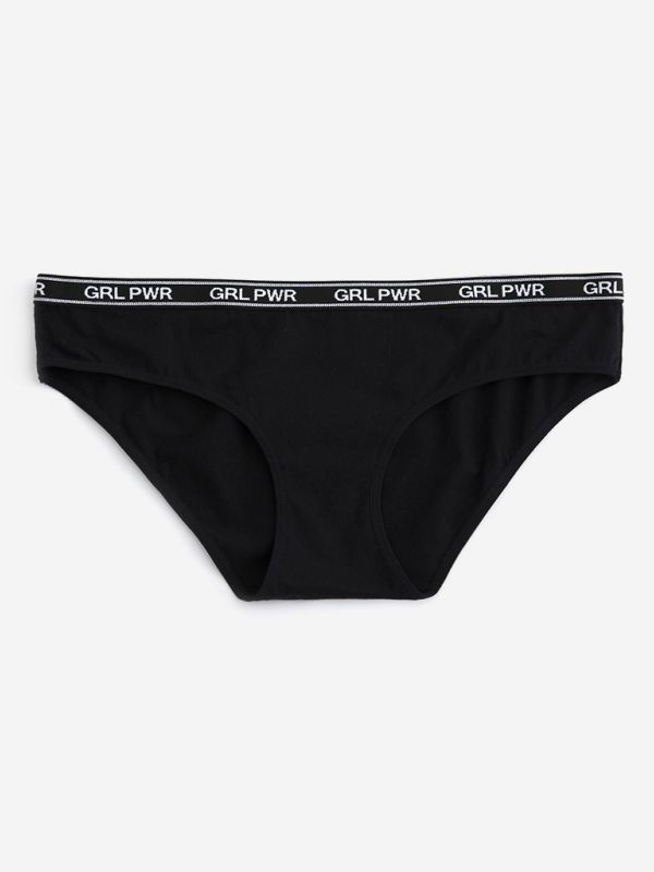 תחתוני היפסטר