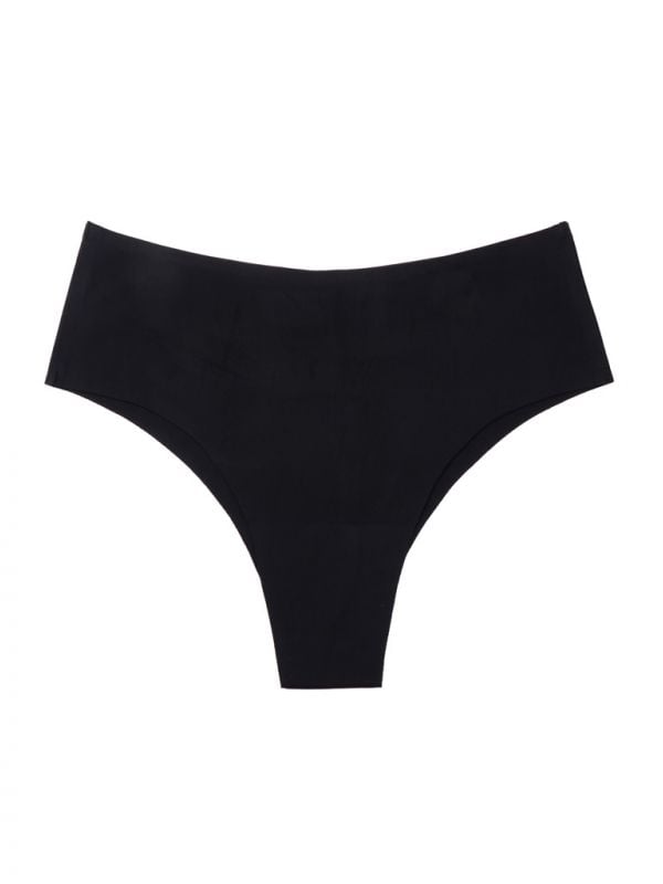 תחתונים ללא תפר