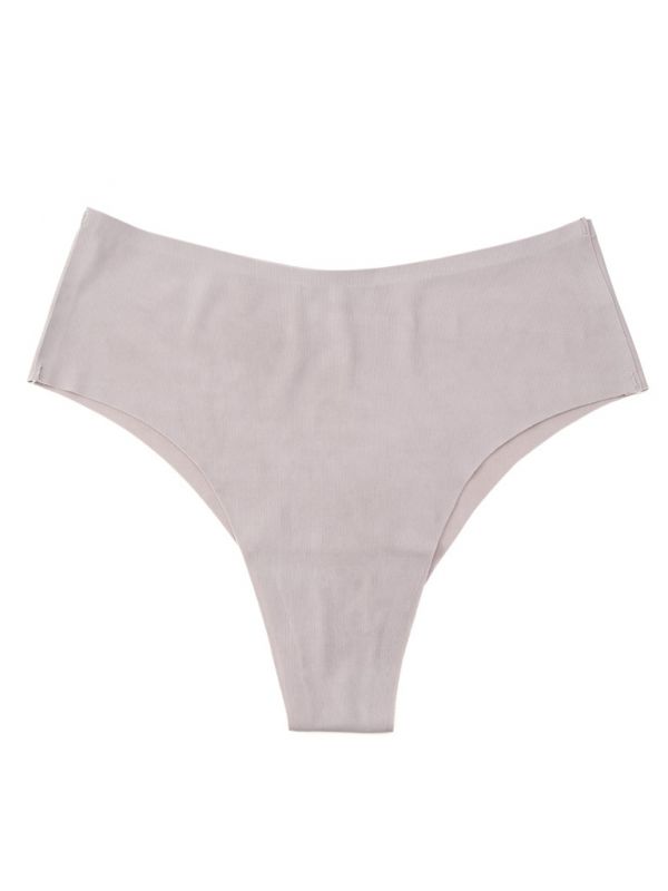 תחתונים ללא תפר