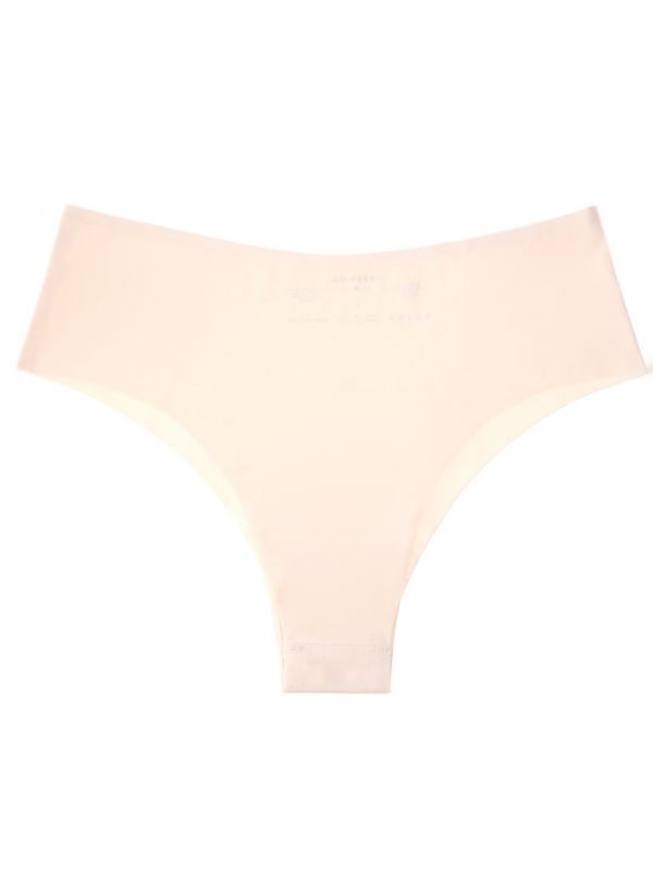 תחתונים ללא תפר