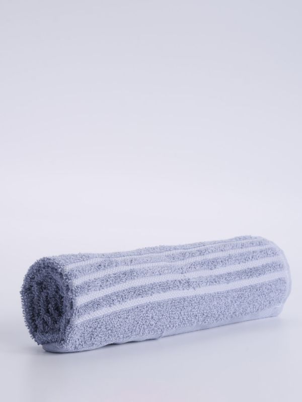 מגבת פנים 80X50