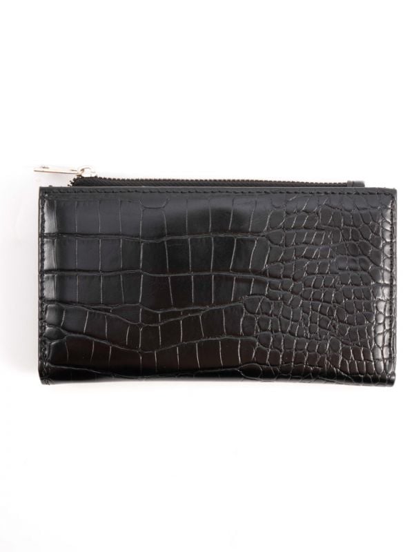 ארנק דמוי עור לנשים