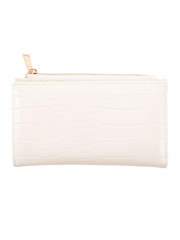 ארנק דמוי עור לנשים