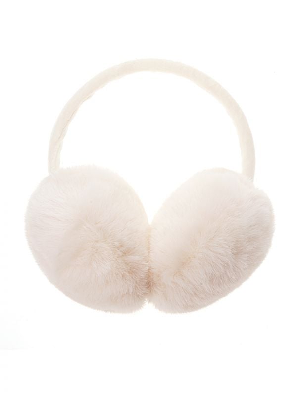 מחממי אוזניים