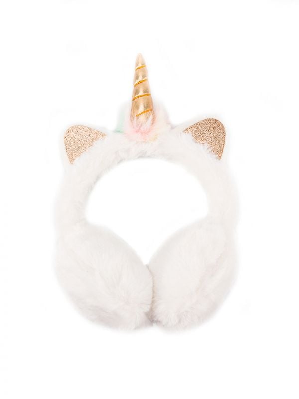 מחמם אוזניים