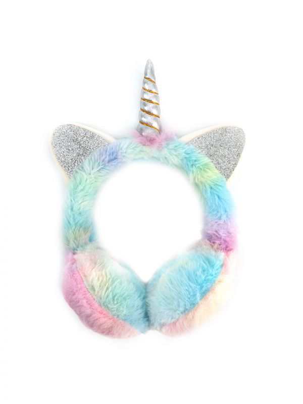 מחמם אוזניים