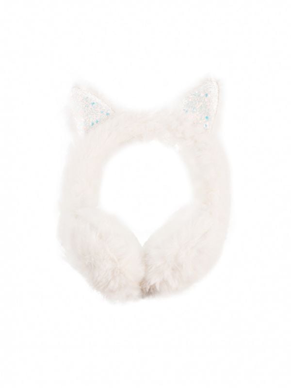 מחמם אוזניים