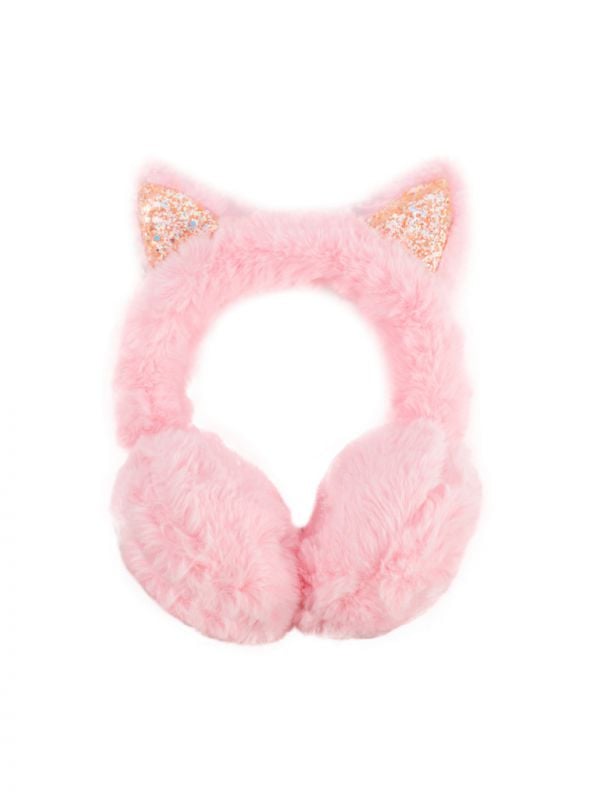 מחמם אוזניים