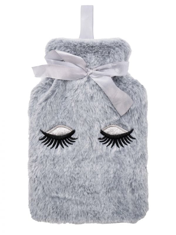 בקבוק חימום