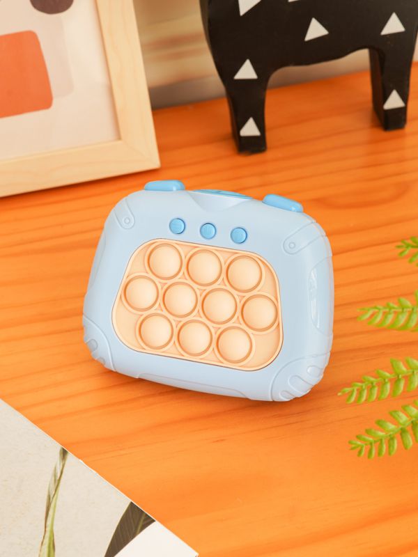 פופיט מאייר