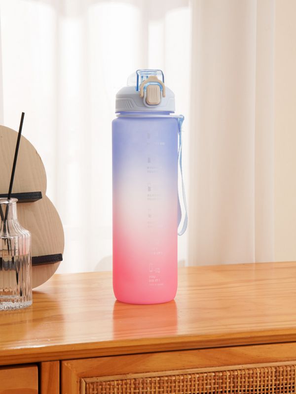 בקבוק שתייה