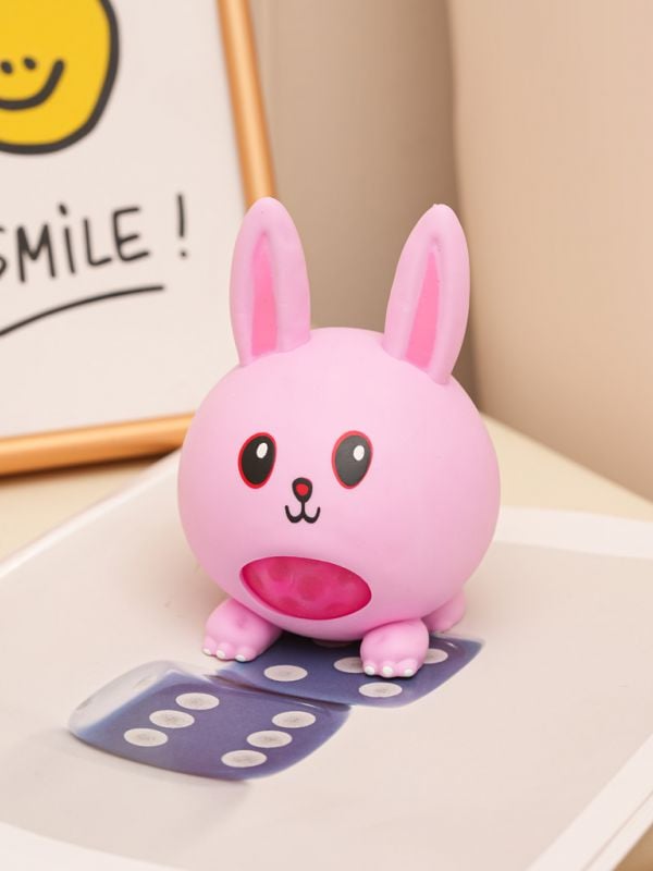 סקוושי עם כדורים