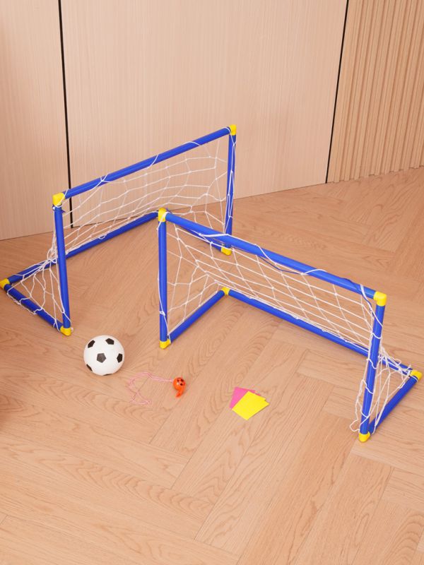 ערכת כדורגל