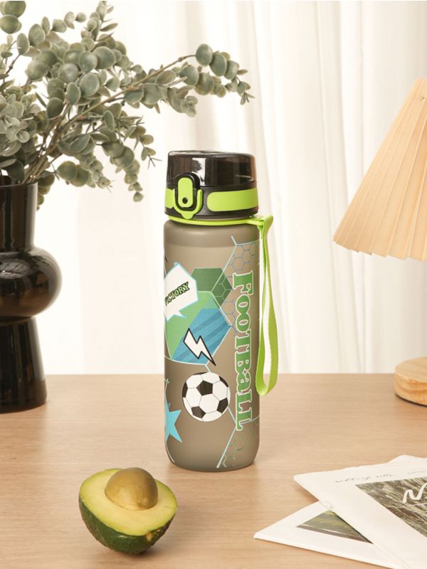 בקבוק שתיה לילדים 750 מ”ל