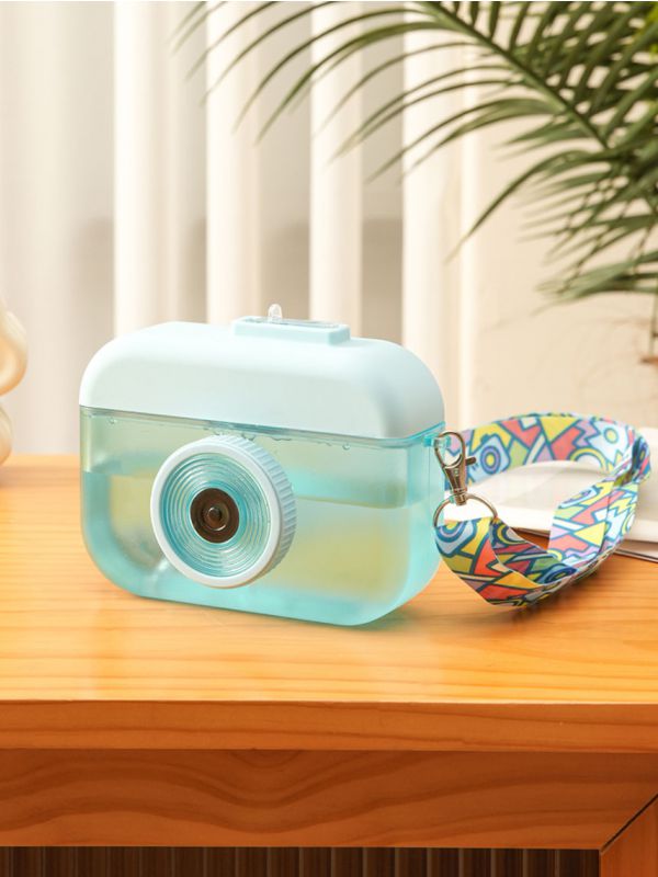 בקבוק שתיה מצלמה 783 מ”ל