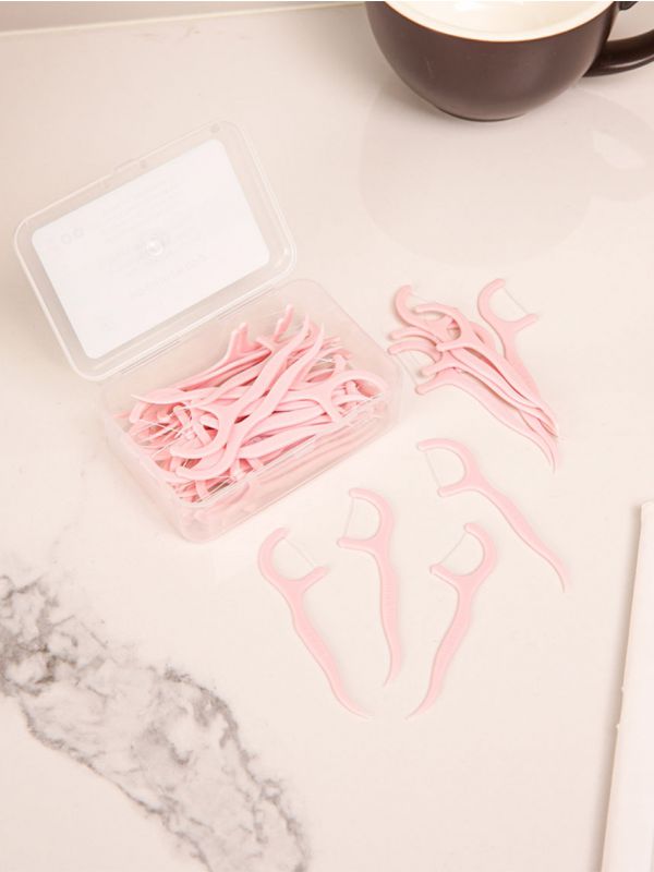 קופסת קיסמי שיניים