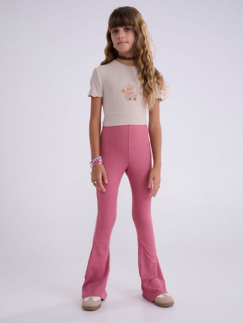 טייץ ריב מתרחב