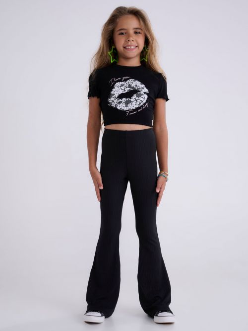 טייץ ריב מתרחב