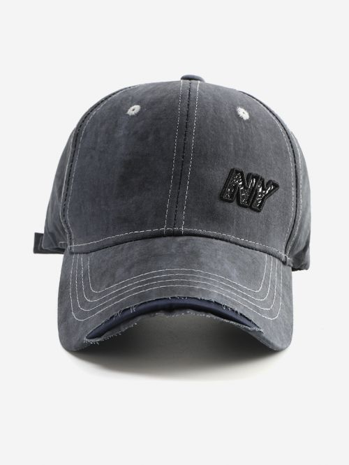 כובע NY