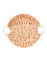 קערת נוי מקש