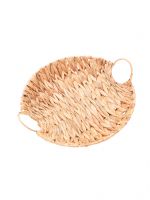 קערת נוי מקש