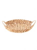 קערת נוי מקש