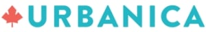 אורבניקה - קישור לדף הבית