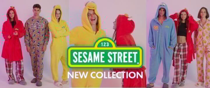 בתנאי תקנון ההטבה, באתר בלבד, מינ' 10,000 יח', עד 8.12 ב- 10/גמר המלאי, למימוש קופון ראו התניות בתקנון.