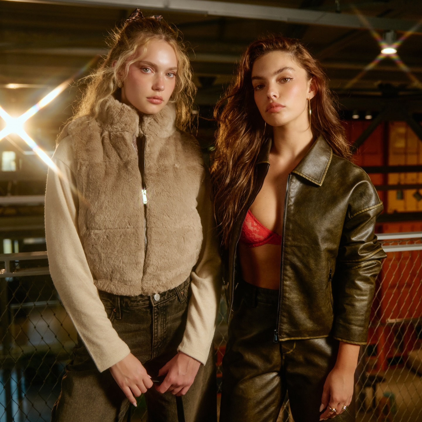 Winter classics😮‍💨