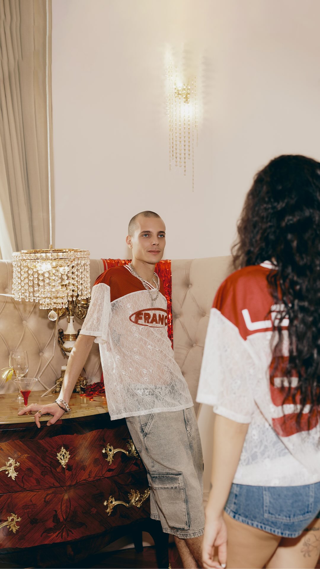 למה ככה חזק?
1.3.26