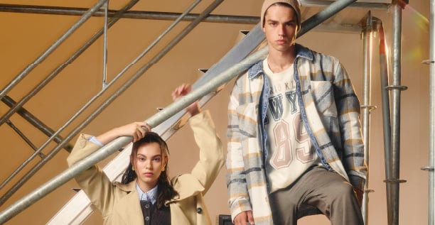 Yayyy... Bonding time!